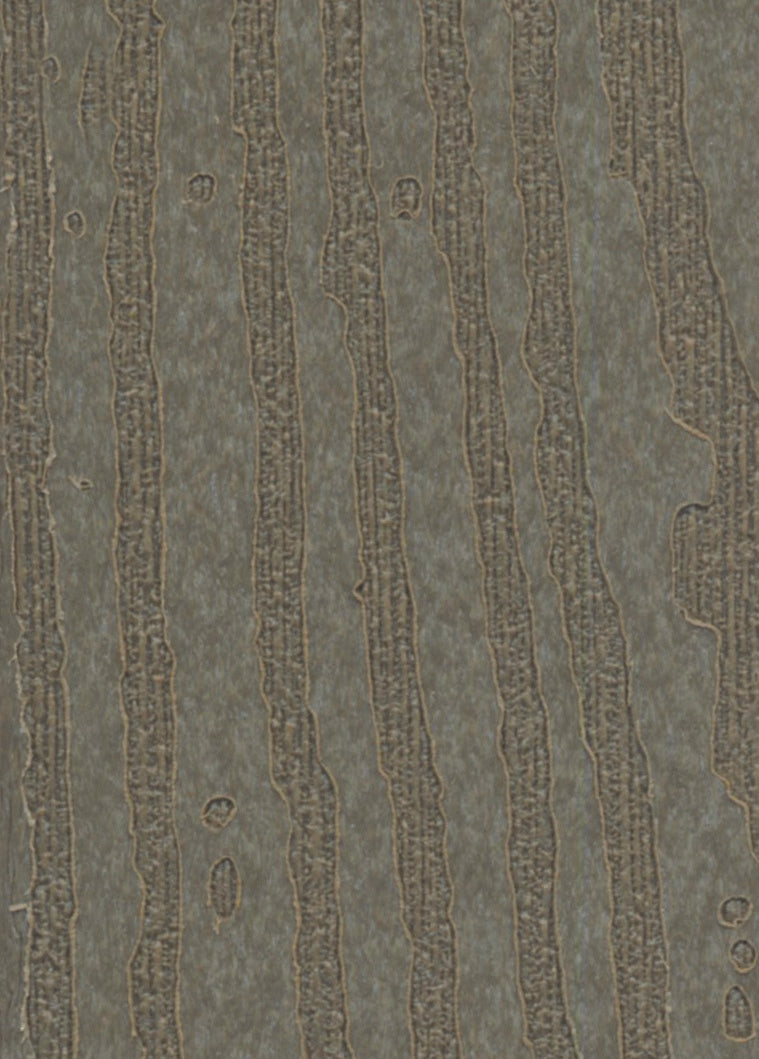 2 Tier Hot Tub Step 70" - Monterey Gray w/ Storage W/STORAGE