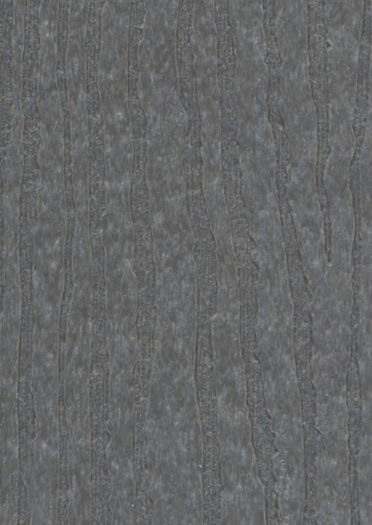 2 Tier Hot Tub Step 46" - Gray