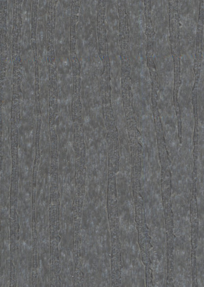 2 Tier Hot Tub Step 46" - Gray