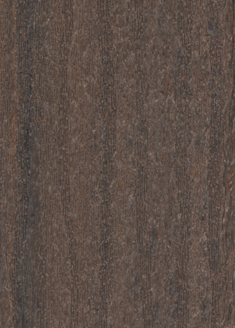 2 Tier Hot Tub Step 70" - Mocha Luxe