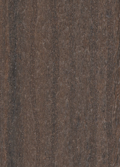 2 Tier Hot Tub Step 70" - Mocha Luxe